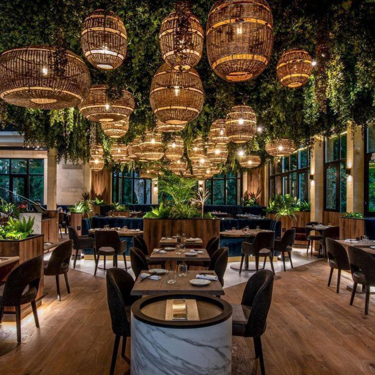 Hotel Mandarin Boutique Ho Či Minovo Město Exteriér fotografie
